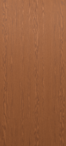 Oak Flush Door