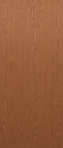 Oak Flush Door