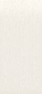 White Oak Flush Door
