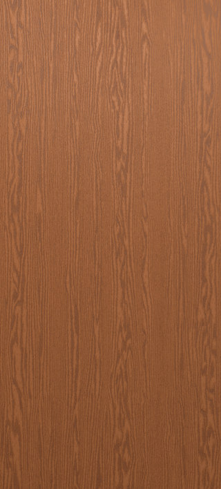 Fire Rated Oak Flush Door – 60 min