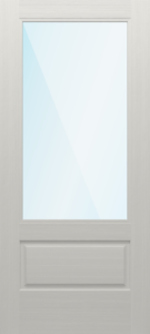 Nova 90 3/4 Lite Direct Glazed LowE