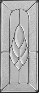 Brentwood Zinc
