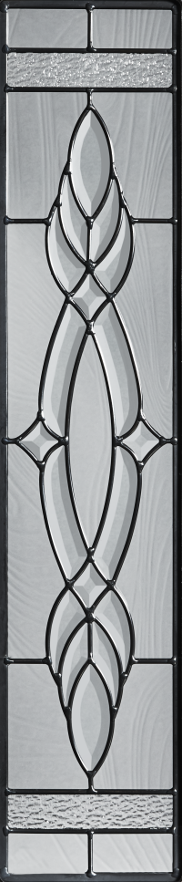 BREHL2P