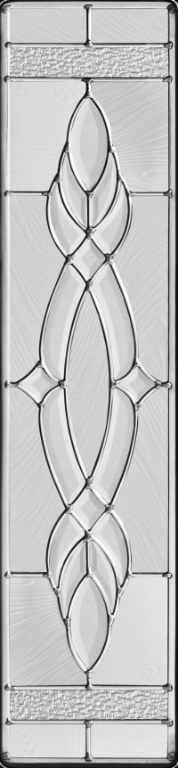 BREHL2Z