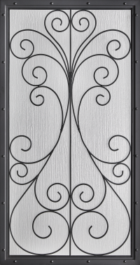 CAMHL6