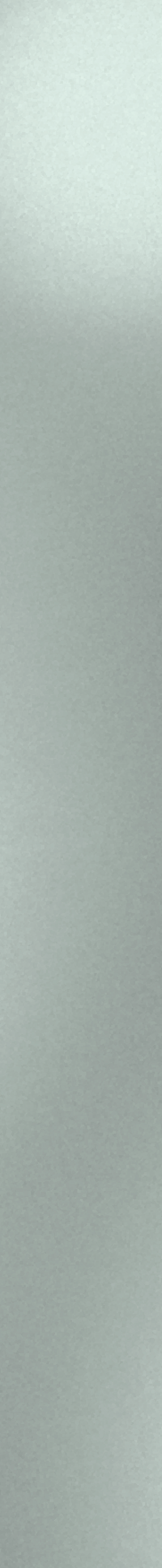 CLLFL1