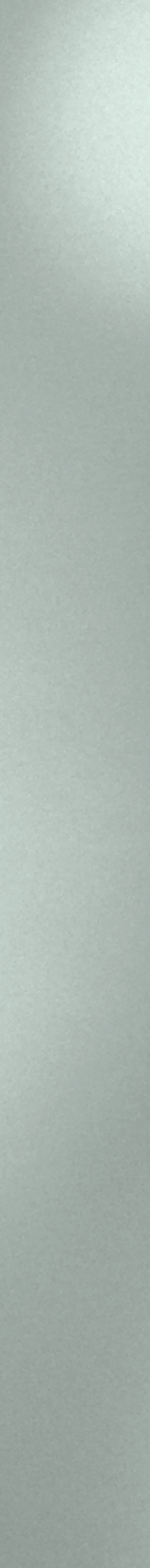 CLLFL2