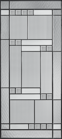 KEN342P