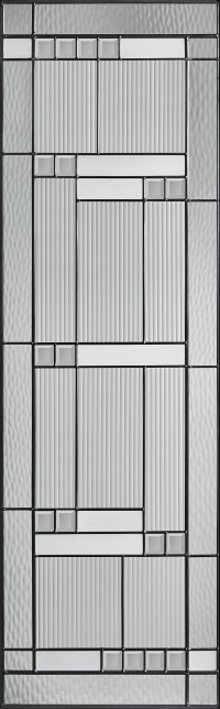 KENFL5P