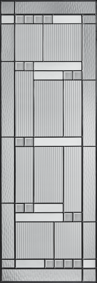 KENFL7P