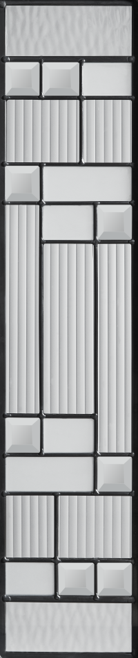KENHL2P