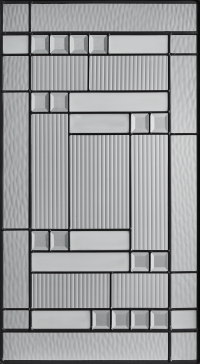 KENHL3P
