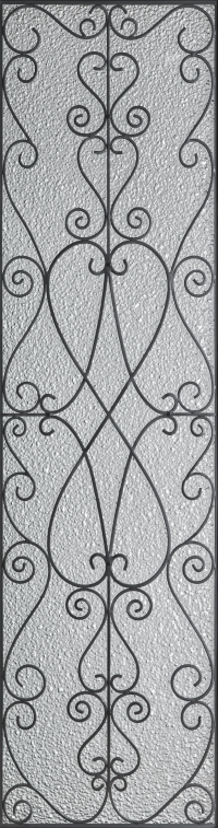 PCLFL8