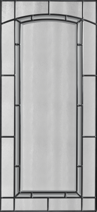 SOL342P