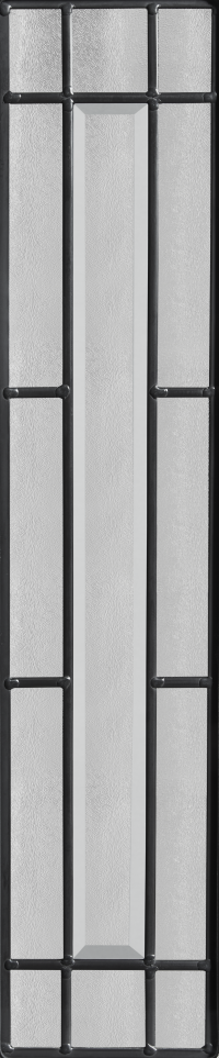 SOLHL2P