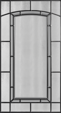 SOLHL3P