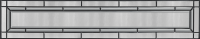 SOLTR2RP