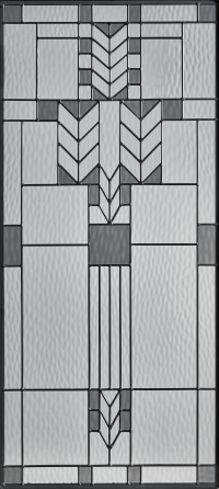 SPR342P
