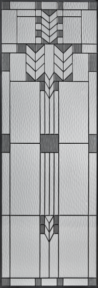 SPRFL7P