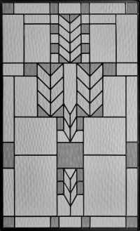 SPRHL4P