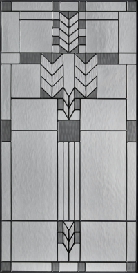 SPRHL6P
