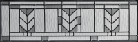 SPRTL1P