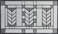 SPRTL3P