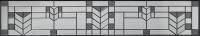 SPRTR1RP