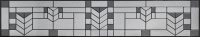 SPRTR2RP