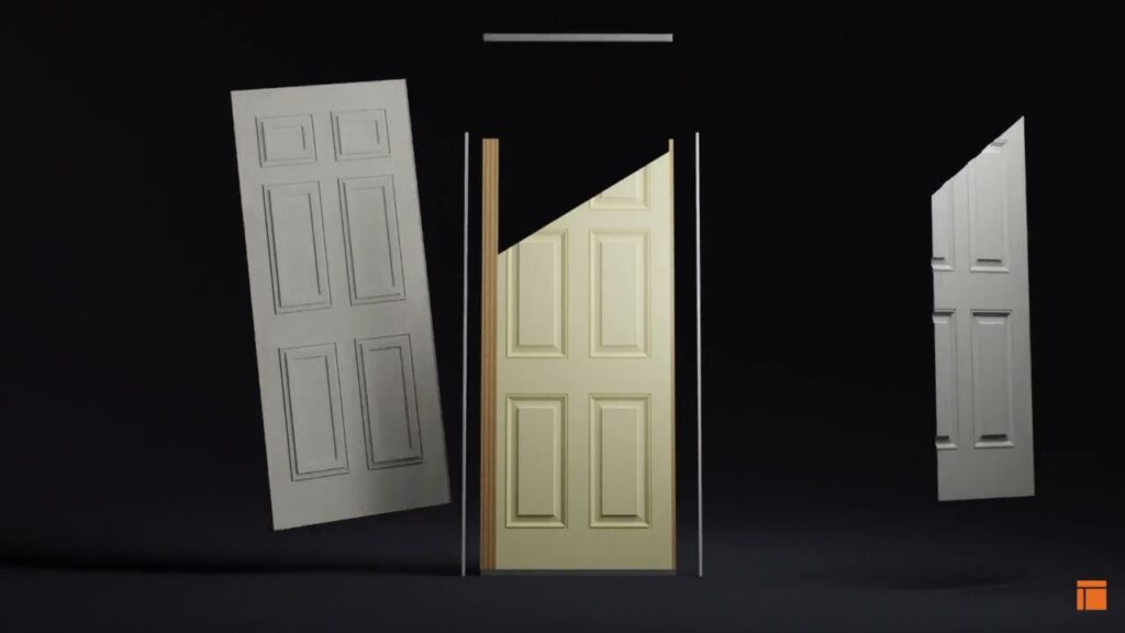 HydroShield Technology