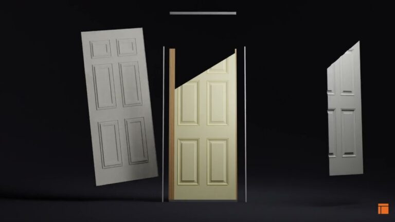 HydroShield Technology