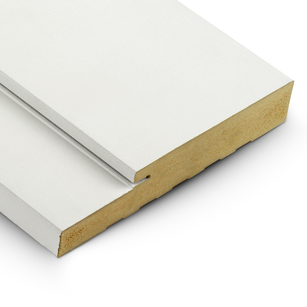 Door Frames