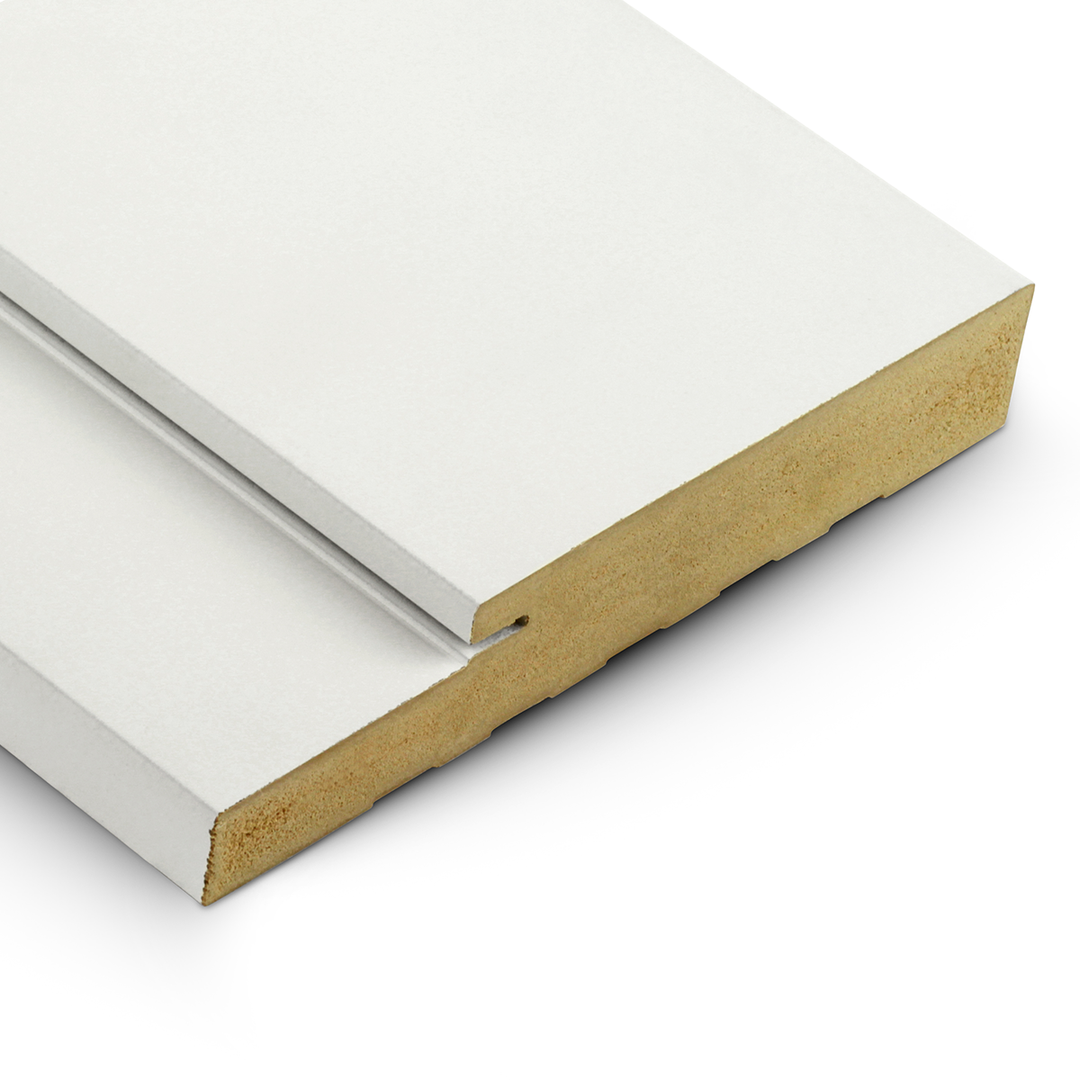 Door Frames