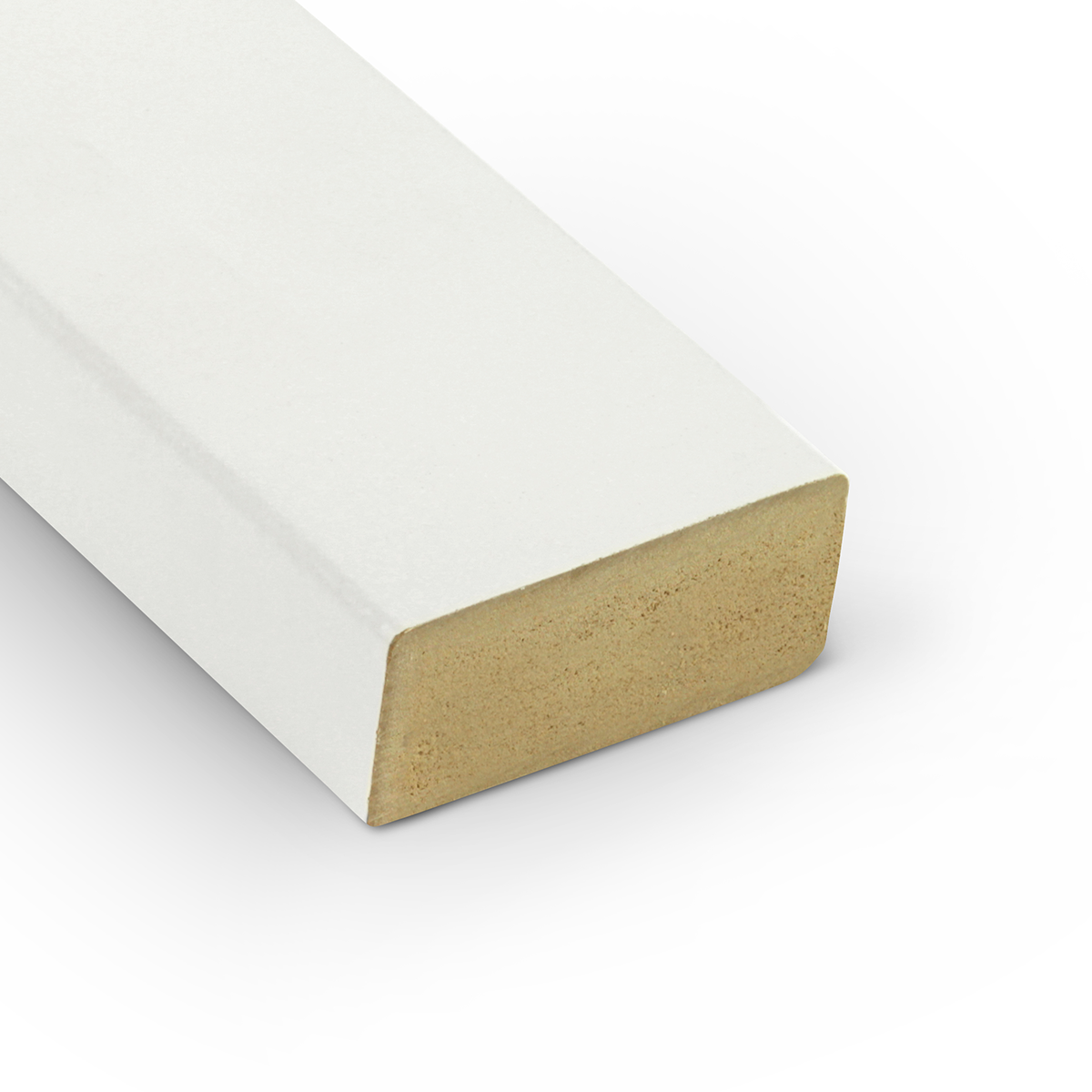 Storm Door Adapters