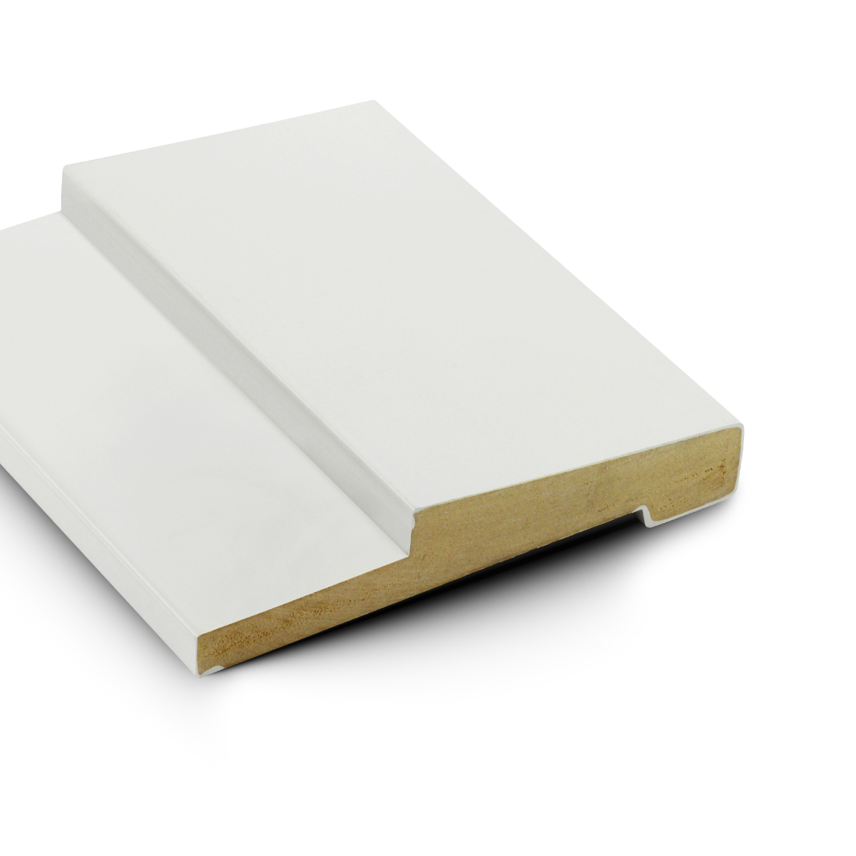 Transom Sills