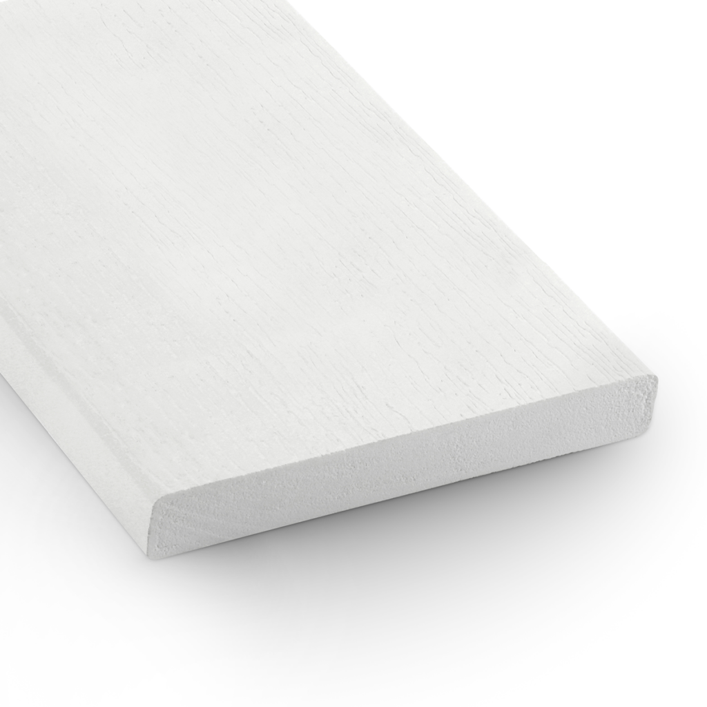Trim Board