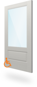 Residential ADA Series