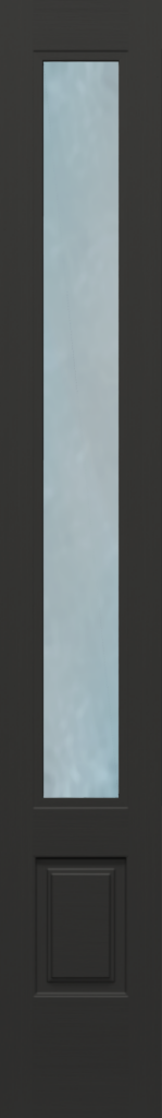 SLB1E80FL