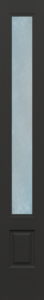 SLB1E80FL