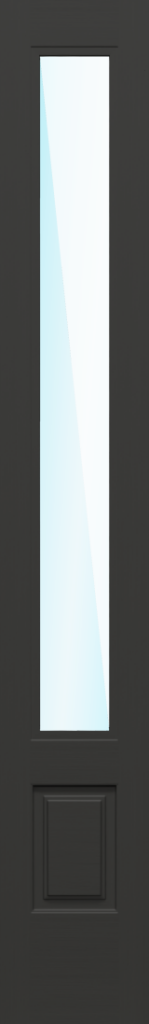 SLB1E80L