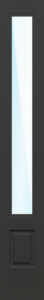 SLB1E80L