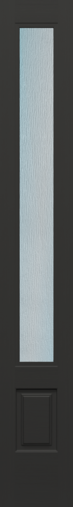 SLB1E80RNL