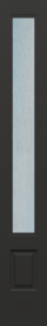 SLB1E80RNL