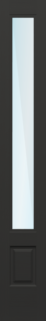 SLB1E80TL