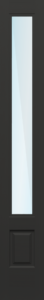 SLB1E80TL