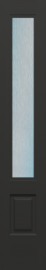 SLB1ERNL