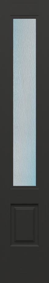SLB1ERNL
