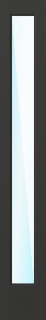 SLB1S80L