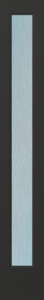 SLB1S80RNL