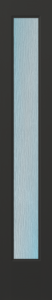 SLB1SRNL